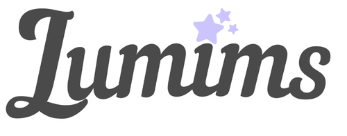 Lumims